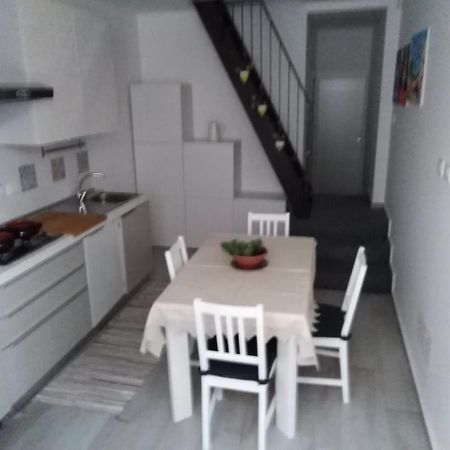시라쿠사 A Casa Di Ninuccia 빌라 외부 사진