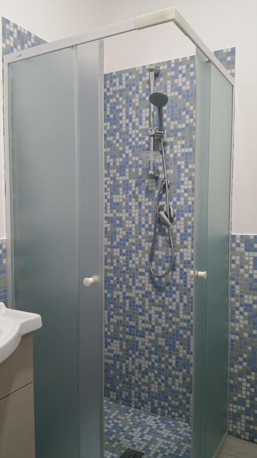 시라쿠사 A Casa Di Ninuccia 빌라 외부 사진